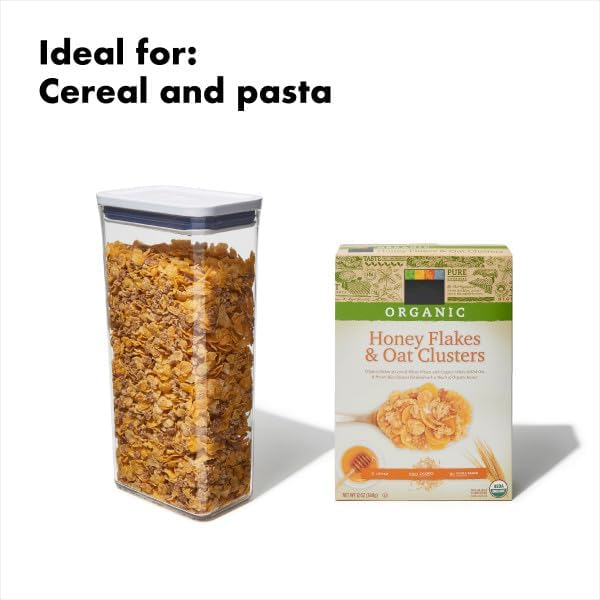 OXO Good Grips POP Container - Image 2