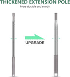 SetSail Extra-Long Dusters - Image 4