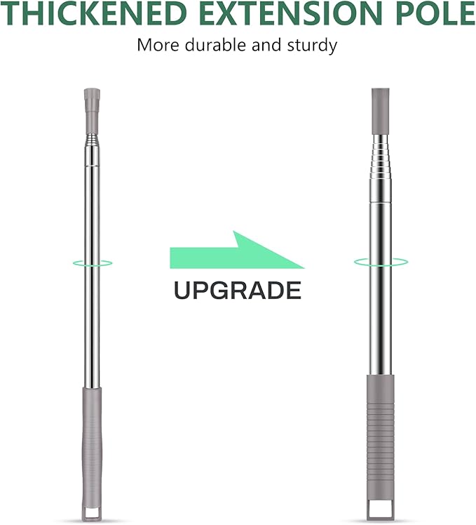 SetSail Extra-Long Dusters - Image 4