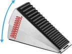 Heavy Duty Door Stopper, Large Door Stopper by CAGSIG