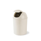 Umbra 1.25 Gallon Mini Waste Can - Image 3