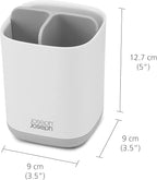Joseph Joseph Easy-Store - Image 3