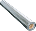 US Energy Products 250 sqft Aluminum Foil Barrier Insulation Sauna Non by Unknown