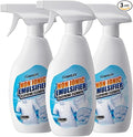 LANWEXY-Non-ionic emulsifier，all in one Fabric Spray by LANWEXY