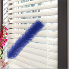 3 Pcs Fan Cleaning Brush Bendable Cobweb Duster - Image 6
