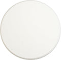 Prime-Line U 9271 Wall Protector, 5 In., Smooth Surface, Rigid Vinyl by Prime-Line