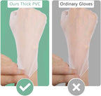 squish Disposable Gloves - Image 4