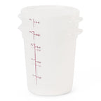 Cambro Food Storage Containers - Image 2