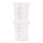 Cambro Food Storage Containers - Image 3