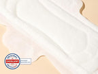 Hyye Ultra Thin Sanitary Pads - Image 8