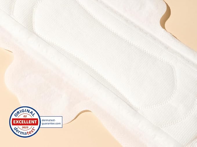 Hyye Ultra Thin Daily Sanitary Pads - Image 7