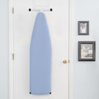 Full Size Ironing Board with Cover & Pad – USA-Made with Enhanced Grip Feet - Image 5