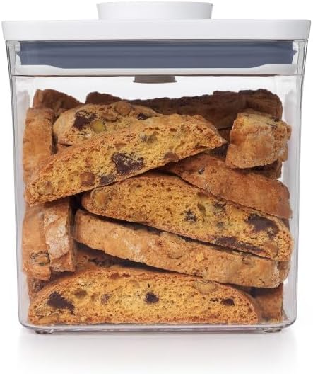 OXO Good Grips POP Container - Image 11
