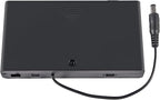 2Pcs 8 Slots AA Battery Holder Case Box 8 x 12V Battery Storage Box Battery - Image 5