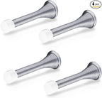 Door Stoppers for Wall – Spring Door Stopper by FIGOHOME
