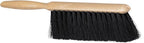 Pferd Maintenance Plastic Block Heavy Duty Counter Duster - Image 3