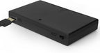 2 PCS 8 AA Battery Holder with USB Port, 12V Battery Box Case - Image 6
