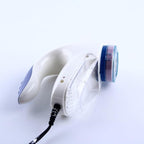 Fabric Shaver and Lint Remover, Sweater Defuzzer, Electric Lint Remover - Image 4