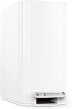 simplehuman Small Bathroom Trash Can - Image 7