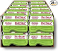 The Original Fat Ivan Fold Up Doorstop Wedge by FatIvan