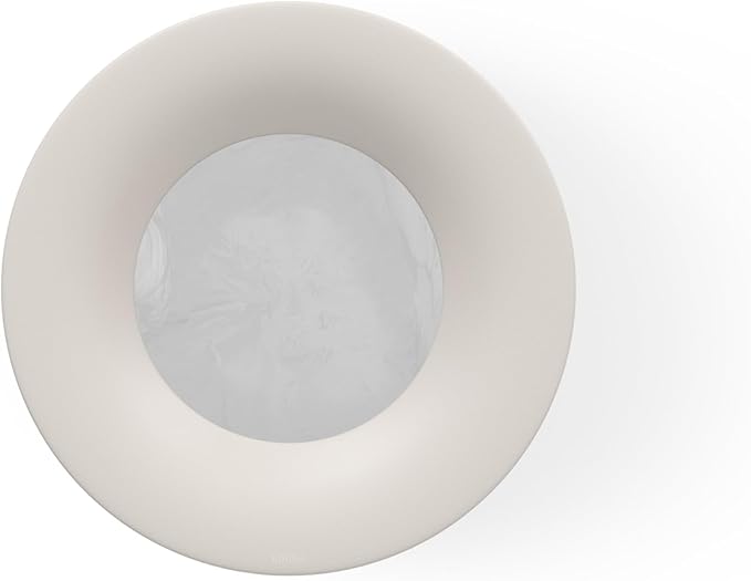 Umbra Vento Kitchen Trash Can - Image 8