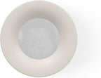 Umbra Vento Kitchen Trash Can - Image 8