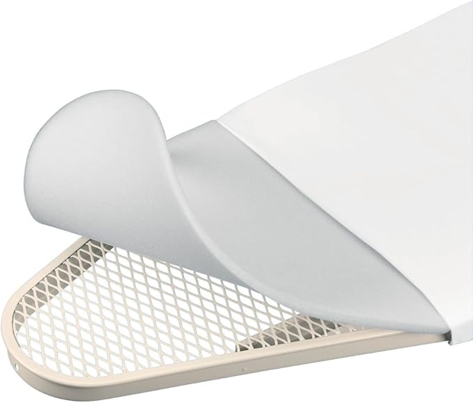 Brabantia Size B Replacement Ironing Board Cover - Image 3