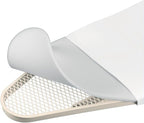Brabantia Size D Replacement Ironing Board Cover - Image 3