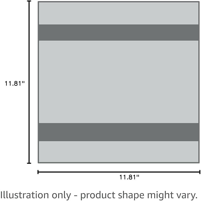 Furniture Clinic Lint Free Cotton Cloths | Eco-Friendly and Reusable - Image 8