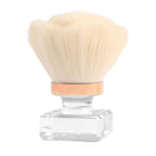 ANGNYA Dust Brush for Acrylic Nails - Image 2