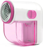 Fabric Shaver, Lint Remover for Clothes, Electric Lint Shaver by LBTEE