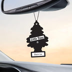 LittIe Trees Car Freshener - Image 2