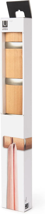 Umbra Flip 5 Wall Mounted Hook - Image 6