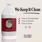 Wine Away Red Wine Stain Remover - Image 2