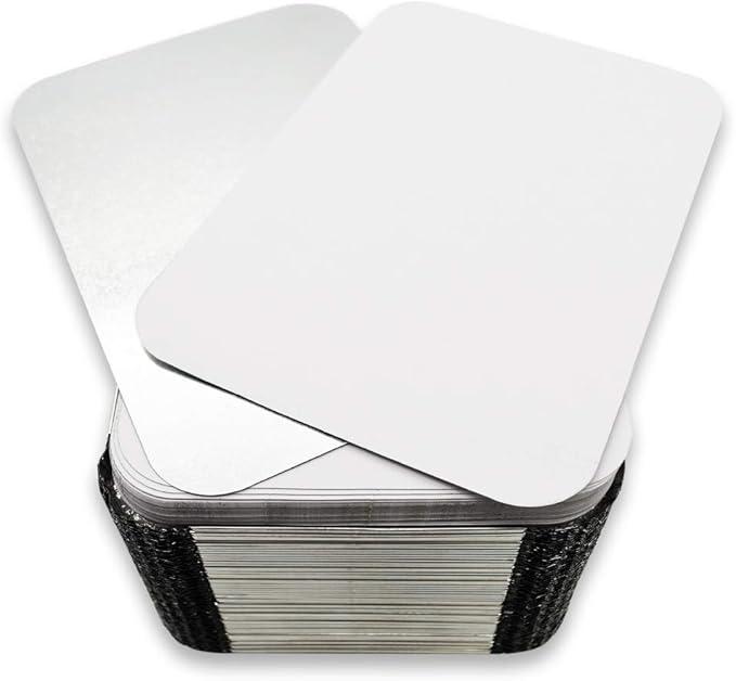 Premium 1.5-LB Takeout Pans - Image 6