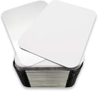 Premium 1.5-LB Takeout Pans - Image 6