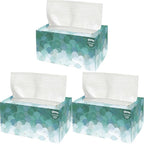 Kimberly Clark 11268 Kleenex Hand Towels Premium Ultra Soft, Pop-Up Box by Kimberly-ClarkProfessional