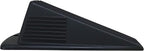 Shepherd Hardware 3762E Heavy Duty Jumbo Hard Plastic Door Wedge - Image 3