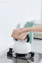 Microfiber Dish Towels - Image 7