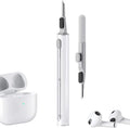 Cleaner Kit for Airpods Pro 1 2 3 Multi-Function Cleaning Pen by HyasheeDesignforElectronics