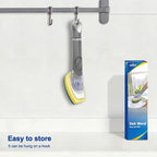 CELOX Non-Scratch Dishwashing Scrubber - Image 4