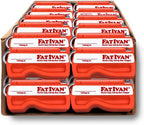 The Original Fat Ivan Fold Up Doorstop Wedge - Image 2