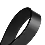 5Pack Replacement Belts for Bissell 2910, 2190W PowerForce TurboClean - Image 7