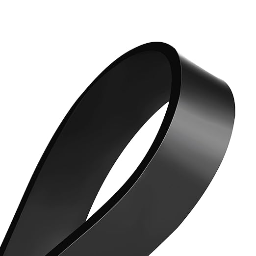Replacement Belts for Bissell 2910, 2190W PowerForce TurboClean PowerBrush Pet - Image 7