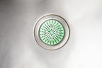 Kitchen Sink Strainer 3.25" - Image 5
