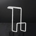 Kitchen Sink Accessory Sponge Holder - Image 3