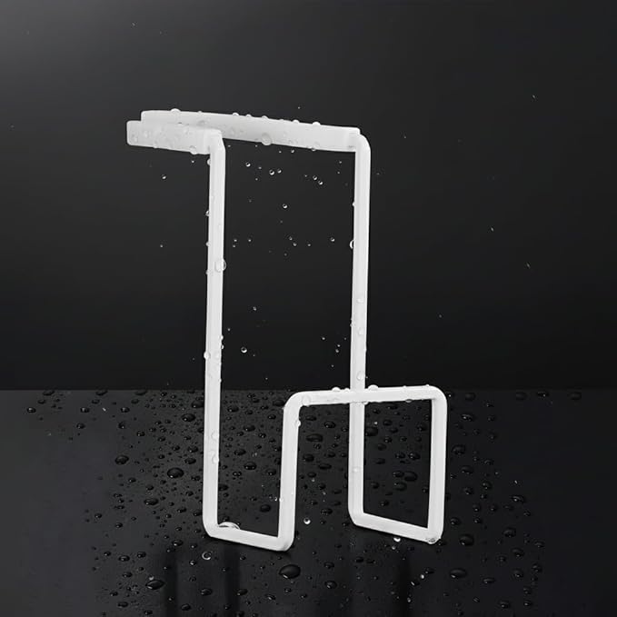Kitchen Sink Accessory Sponge Holder - Image 3