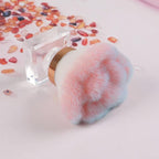 ANGNYA Nail Dust Brush - Image 8