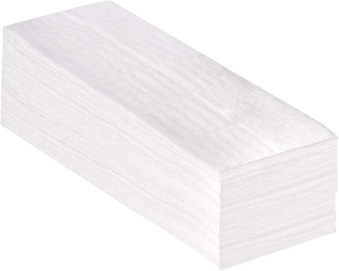 XL Dry Mop Refills 40 Counts Disposable Dusting Cloths Dry Sweeping Refills Dry by UKEENORHomeCleansingSolution