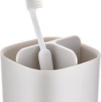 Joseph Joseph Easy-Store - Image 6